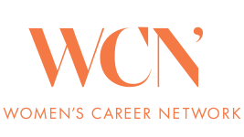 Women's Career Network