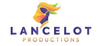 Lancelot Productions Lda