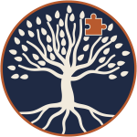 Timberland Events