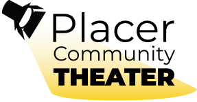 Placer Community Theater