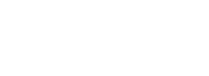 Austin Ridge Riders Mountain Bike Club