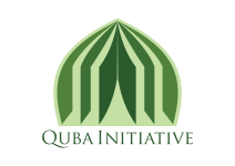 Quba Initiative