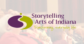 Storytelling Arts of Indiana