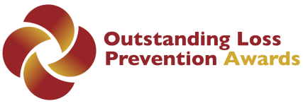 The Outstanding Loss Prevention Awards (OLPAs)