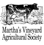 Martha's Vineyard Agricultural Society