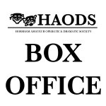 HAODS