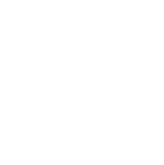 Concordia Real Estate Club