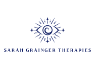 Sarah Grainger Therapies