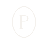 Pasted