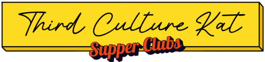 Third Culture Kat