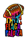 Flagapalooza