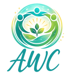 Avalon Wellness Community