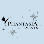 PhantasIA Events