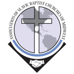 Association of Slavic  Baptist Churches of Midwest