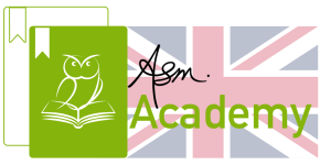 The Athletic Skills Model UK