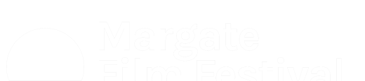 Margate Film Festival