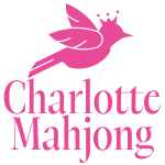 Charlotte Mahjong