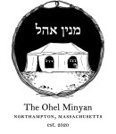 Ohel Minyan