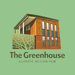 The Greenhouse