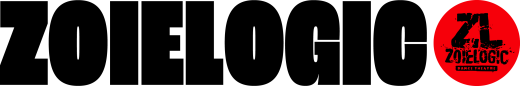 ZoieLogic Dance Theatre