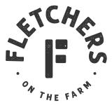 Fletchers On The Farm