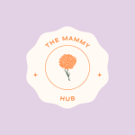 The Mammy Hub