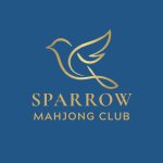 Sparrow Mahjong Club
