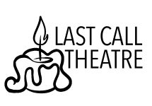 Last Call Theatre