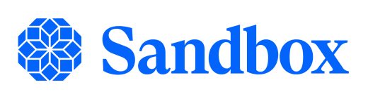 Sandbox