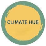 Climate Hub
