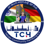 TCH e.V.