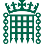 Polly Billington MP Office