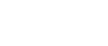VentureField Limited