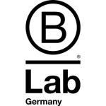 B Lab Germany