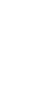 B Lab Germany