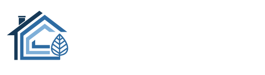Scottish Research Alliance for Energy, Homes and Livelihoods
