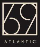 69 Atlantic