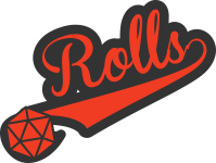 Rollspelssällskapet