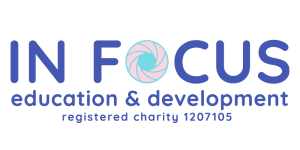 In Focus Education and Development CIO