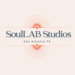 SoulLAB Studios