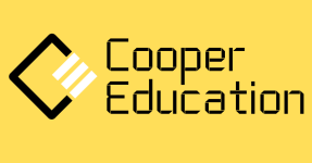 Cooper Education