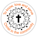 Chatsworth Baptist Church