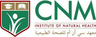 CNM Institute of Natural Health