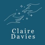 Dr Claire Davies