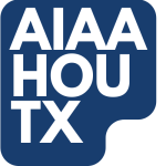 AIAA Houston