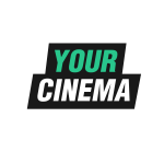 Your Cinema