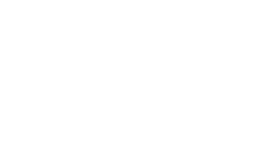 The Buff Club
