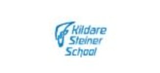 KILDARE STEINER SCHOOL