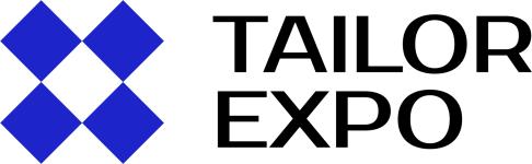 Tailor Expo