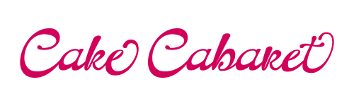 Cake Cabaret